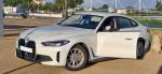 bmw-serie-i-i4-edrive40-2023-eletrico-1cc
