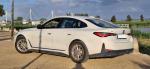 bmw-serie-i-i4-edrive40-2023-eletrico-1cc