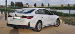 bmw-serie-i-i4-edrive40-2023-eletrico-1cc
