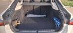 bmw-serie-i-i4-edrive40-2023-eletrico-1cc