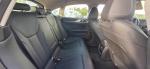 bmw-serie-i-i4-edrive40-2023-eletrico-1cc