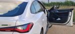 bmw-serie-i-i4-edrive40-2023-eletrico-1cc