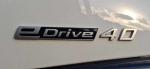 bmw-serie-i-i4-edrive40-2023-eletrico-1cc