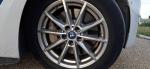 bmw-serie-i-i4-edrive40-2023-eletrico-1cc