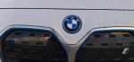 bmw-serie-i-i4-edrive40-2023-eletrico-1cc