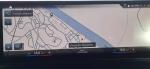 bmw-serie-i-i4-edrive40-2023-eletrico-1cc