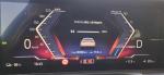 bmw-serie-i-i4-edrive40-2023-eletrico-1cc
