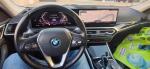 bmw-serie-i-i4-edrive40-2023-eletrico-1cc