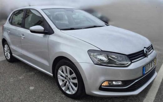 volkswagen-polo-1-4-tdi-bluemotion-2014-diesel-1422cc