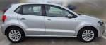 volkswagen-polo-1-4-tdi-bluemotion-2014-diesel-1422cc