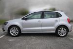 volkswagen-polo-1-4-tdi-bluemotion-2014-diesel-1422cc