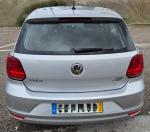 volkswagen-polo-1-4-tdi-bluemotion-2014-diesel-1422cc
