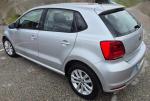 volkswagen-polo-1-4-tdi-bluemotion-2014-diesel-1422cc