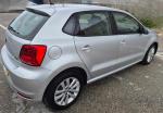volkswagen-polo-1-4-tdi-bluemotion-2014-diesel-1422cc