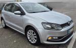 volkswagen-polo-1-4-tdi-bluemotion-2014-diesel-1422cc