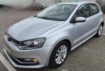 volkswagen-polo-1-4-tdi-bluemotion-2014-diesel-1422cc
