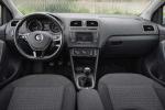 volkswagen-polo-1-4-tdi-bluemotion-2014-diesel-1422cc
