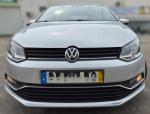 volkswagen-polo-1-4-tdi-bluemotion-2014-diesel-1422cc
