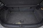 volkswagen-polo-1-4-tdi-bluemotion-2014-diesel-1422cc