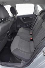 volkswagen-polo-1-4-tdi-bluemotion-2014-diesel-1422cc