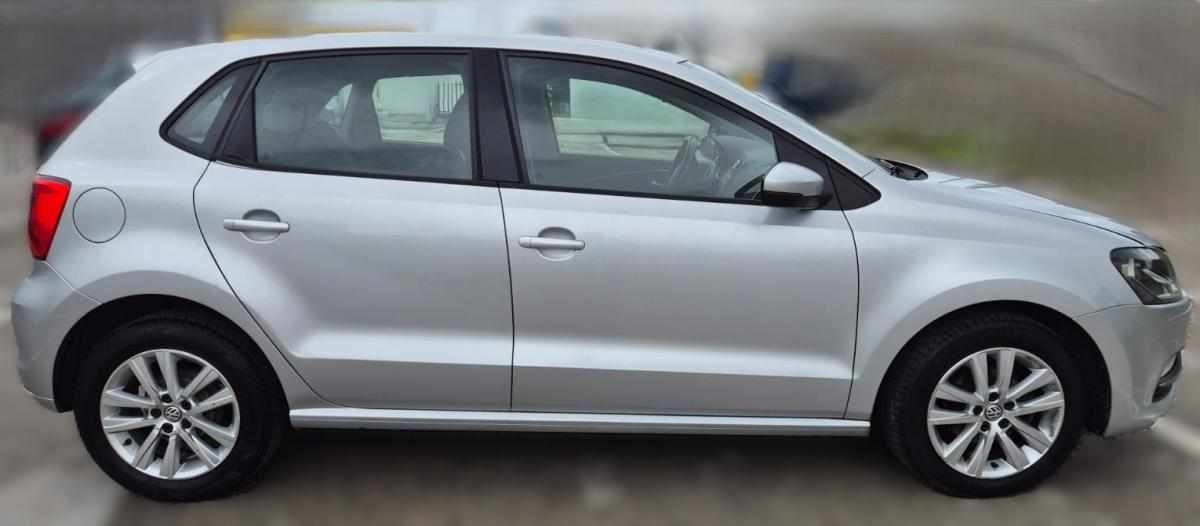 volkswagen-polo-1-4-tdi-bluemotion-2014-diesel-1422cc