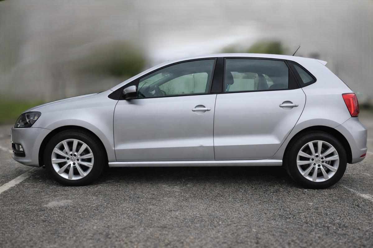 volkswagen-polo-1-4-tdi-bluemotion-2014-diesel-1422cc