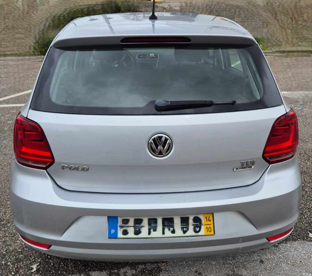 volkswagen-polo-1-4-tdi-bluemotion-2014-diesel-1422cc