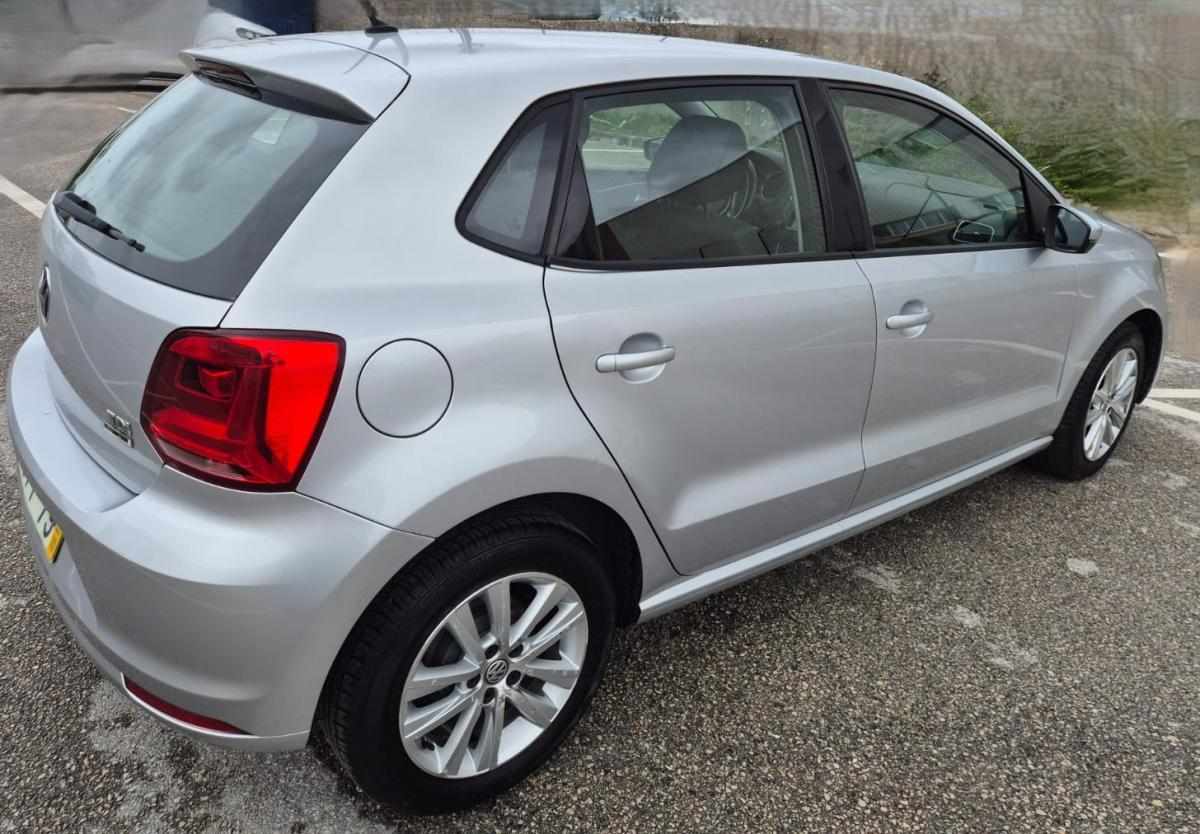 volkswagen-polo-1-4-tdi-bluemotion-2014-diesel-1422cc