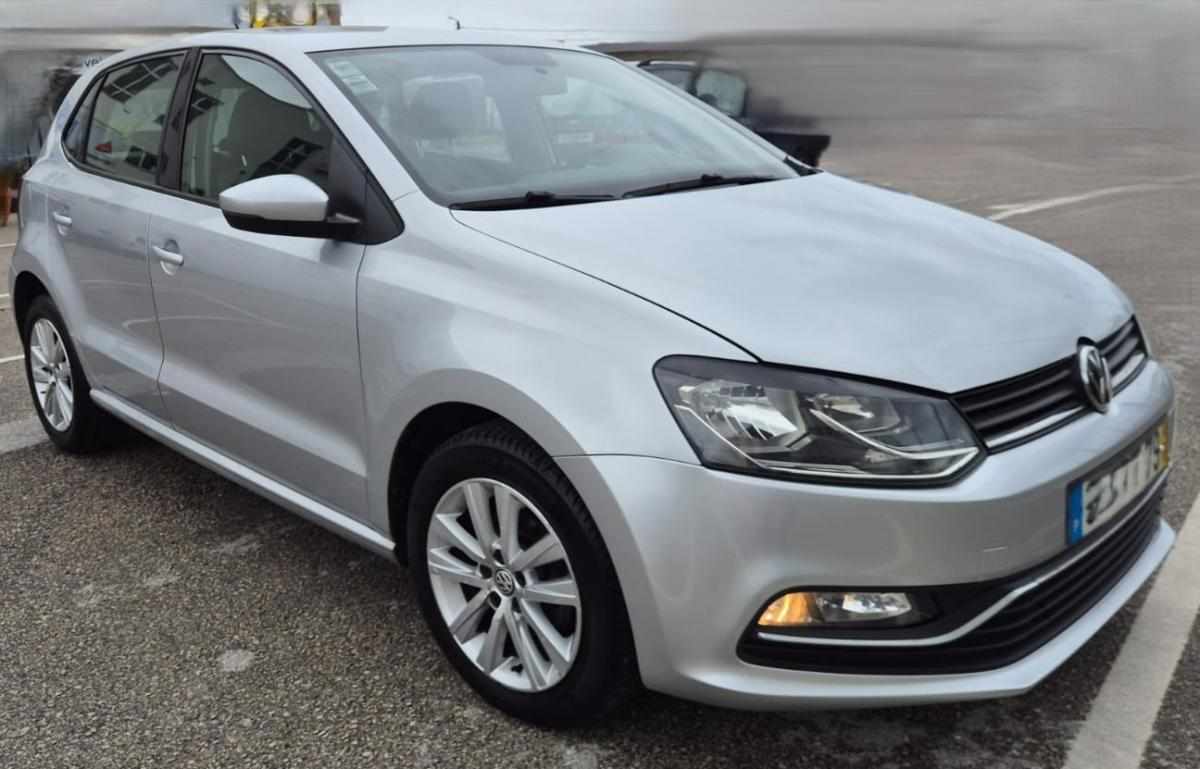 volkswagen-polo-1-4-tdi-bluemotion-2014-diesel-1422cc