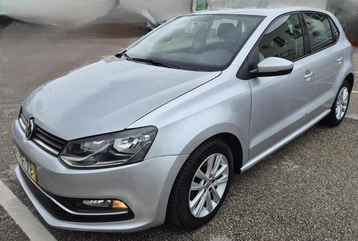 volkswagen-polo-1-4-tdi-bluemotion-2014-diesel-1422cc