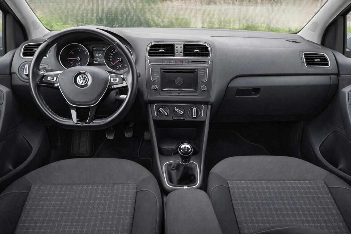 volkswagen-polo-1-4-tdi-bluemotion-2014-diesel-1422cc