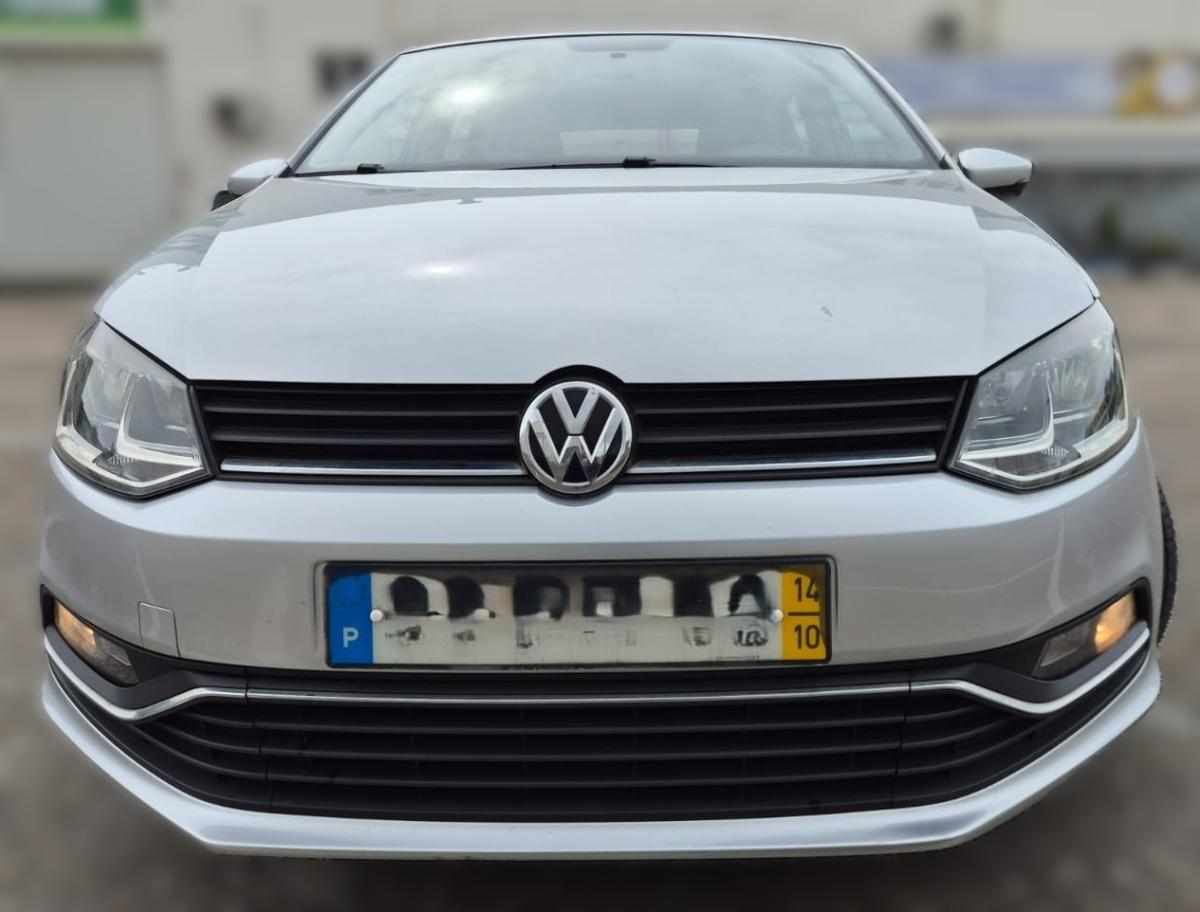 volkswagen-polo-1-4-tdi-bluemotion-2014-diesel-1422cc