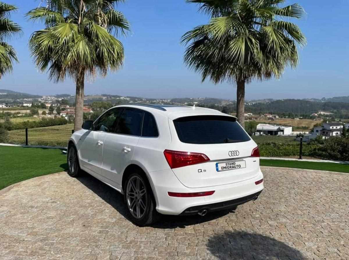 audi-q5-2-0-tfsi-quattro-2009-gasolina-1984cc