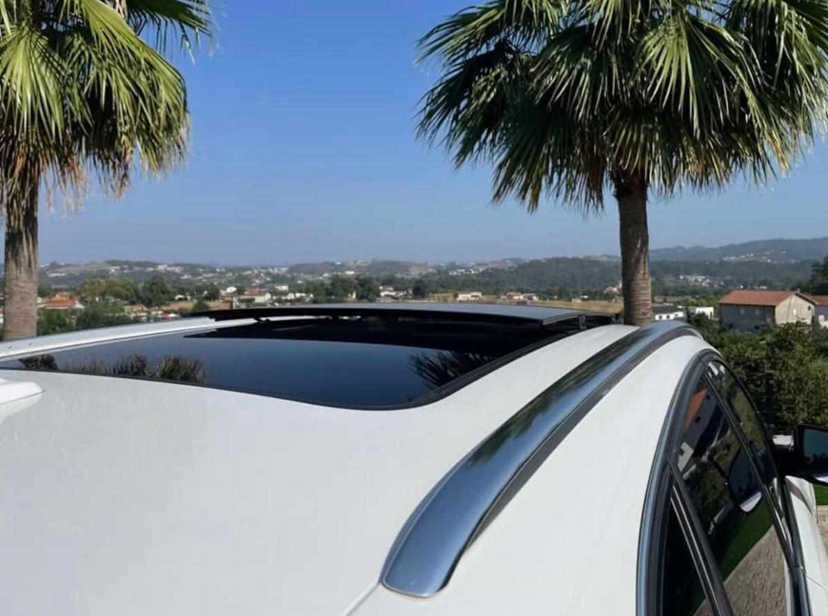 audi-q5-2-0-tfsi-quattro-2009-gasolina-1984cc