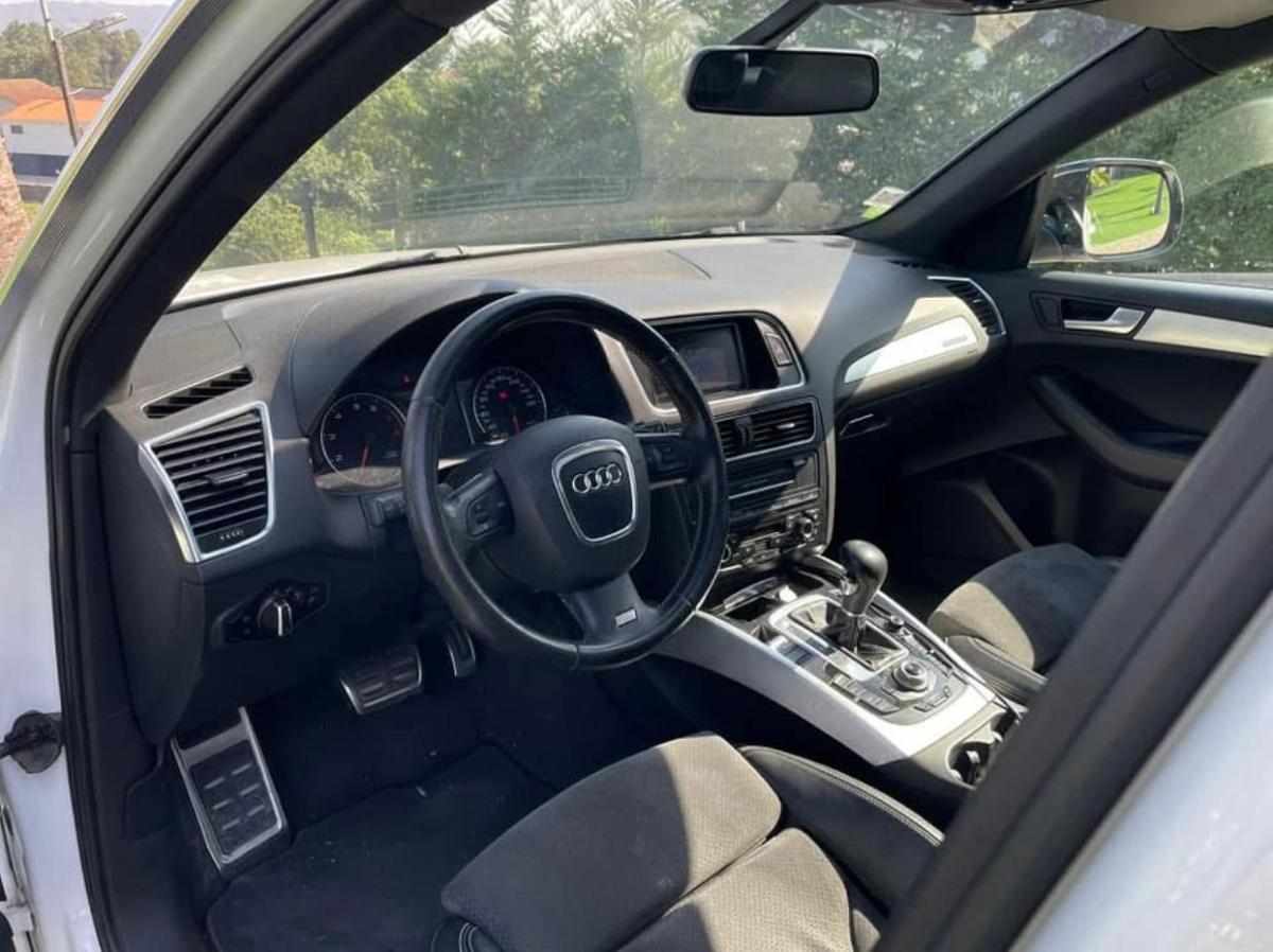 audi-q5-2-0-tfsi-quattro-2009-gasolina-1984cc