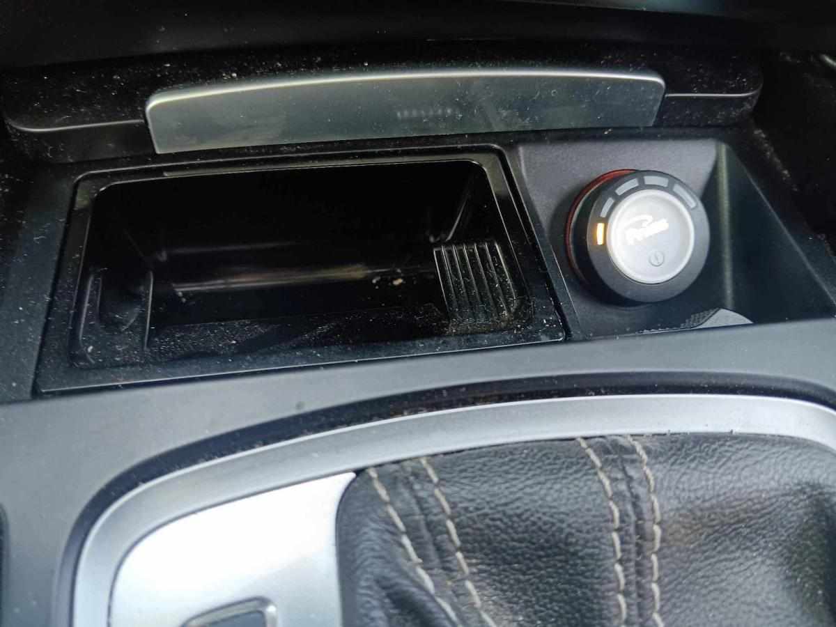 audi-q5-2-0-tfsi-quattro-2009-gasolina-1984cc