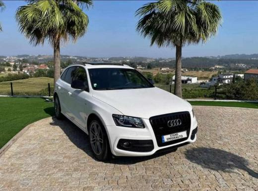audi-q5-2-0-tfsi-quattro-2009-gasolina-1984cc