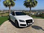 audi-q5-2-0-tfsi-quattro-2009-gasolina-1984cc
