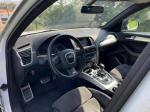 audi-q5-2-0-tfsi-quattro-2009-gasolina-1984cc