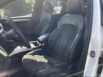 audi-q5-2-0-tfsi-quattro-2009-gasolina-1984cc