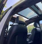 audi-q5-2-0-tfsi-quattro-2009-gasolina-1984cc