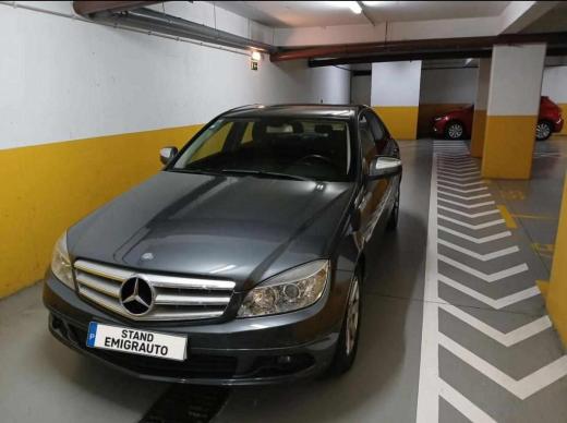 mercedes-benz-classe-c-c-180-kompressor-2008-gasolina-1796cc