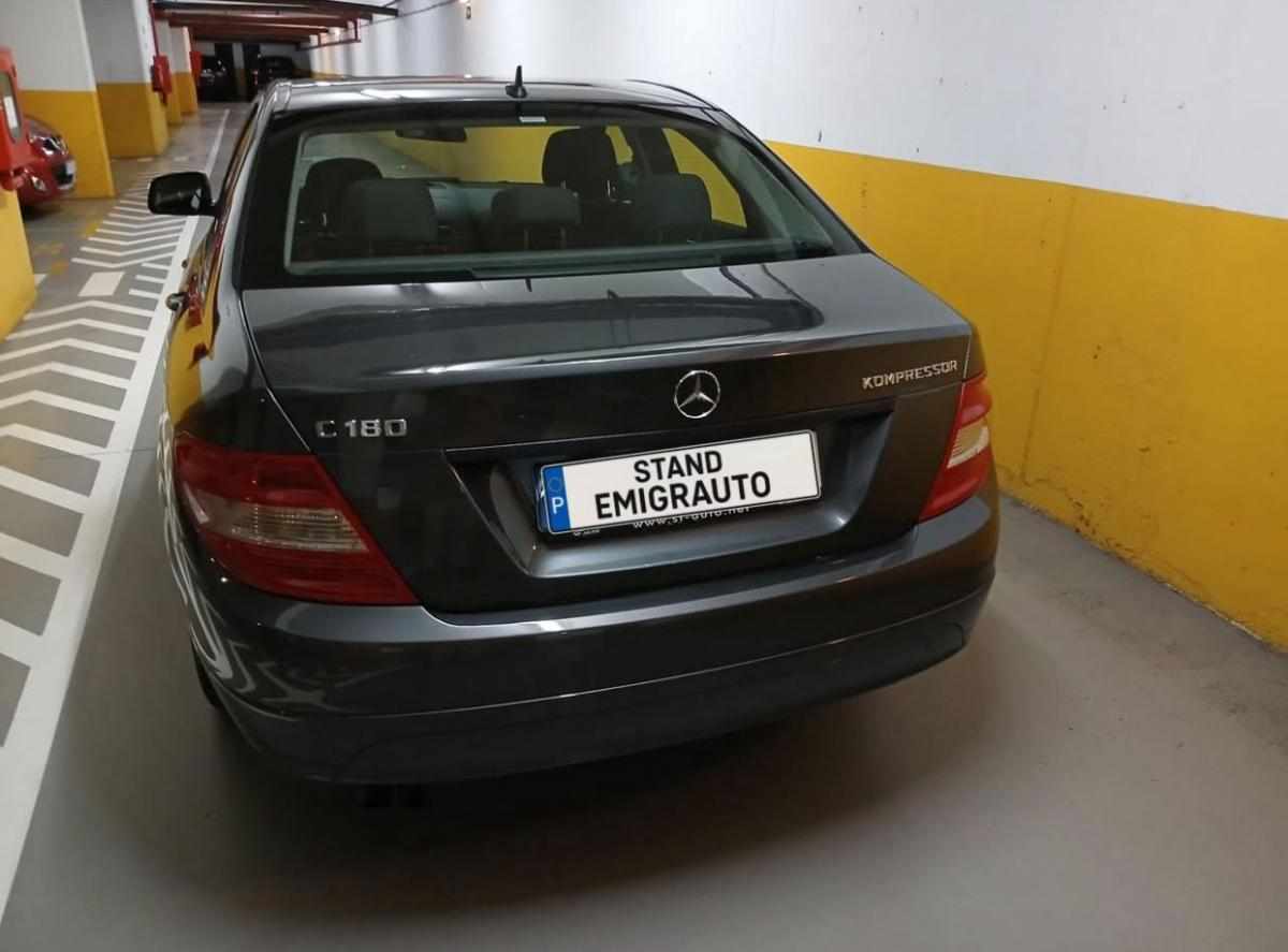 mercedes-benz-classe-c-c-180-kompressor-2008-gasolina-1796cc