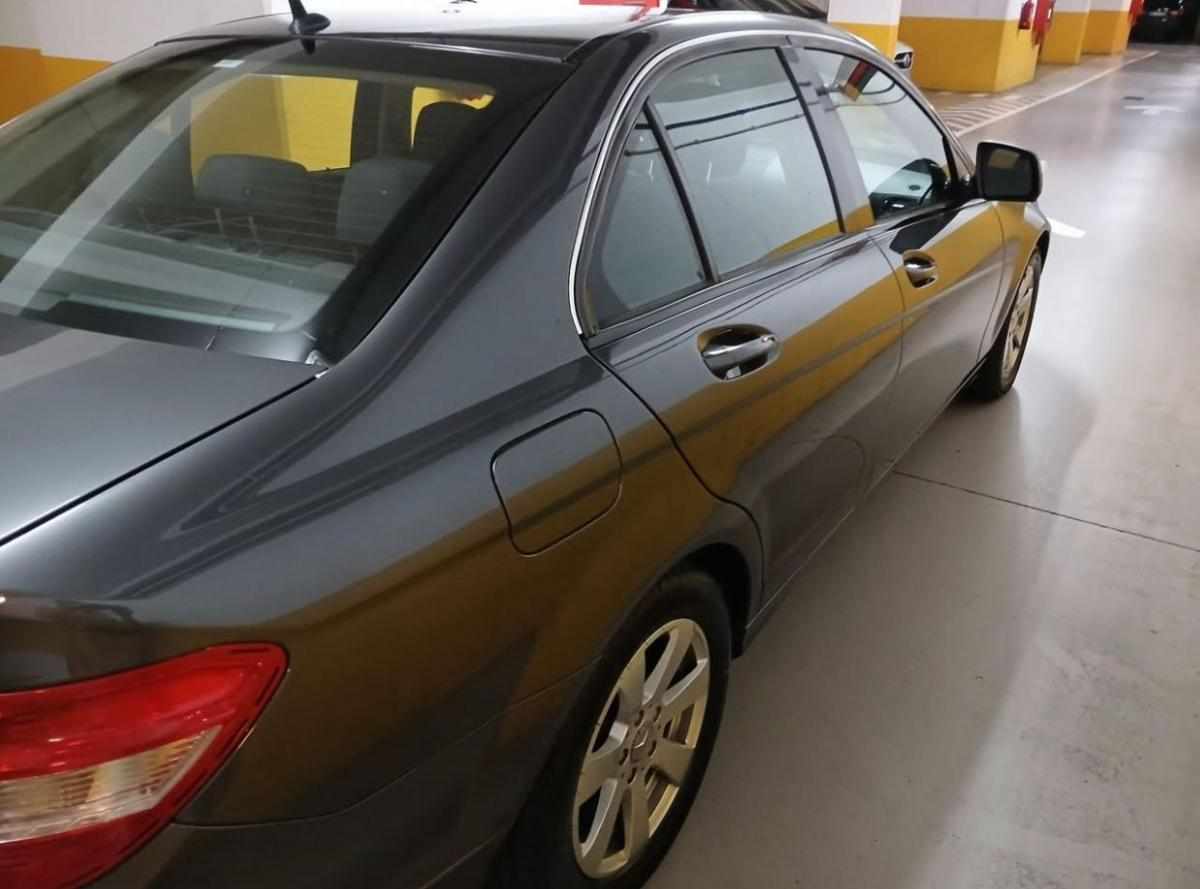 mercedes-benz-classe-c-c-180-kompressor-2008-gasolina-1796cc