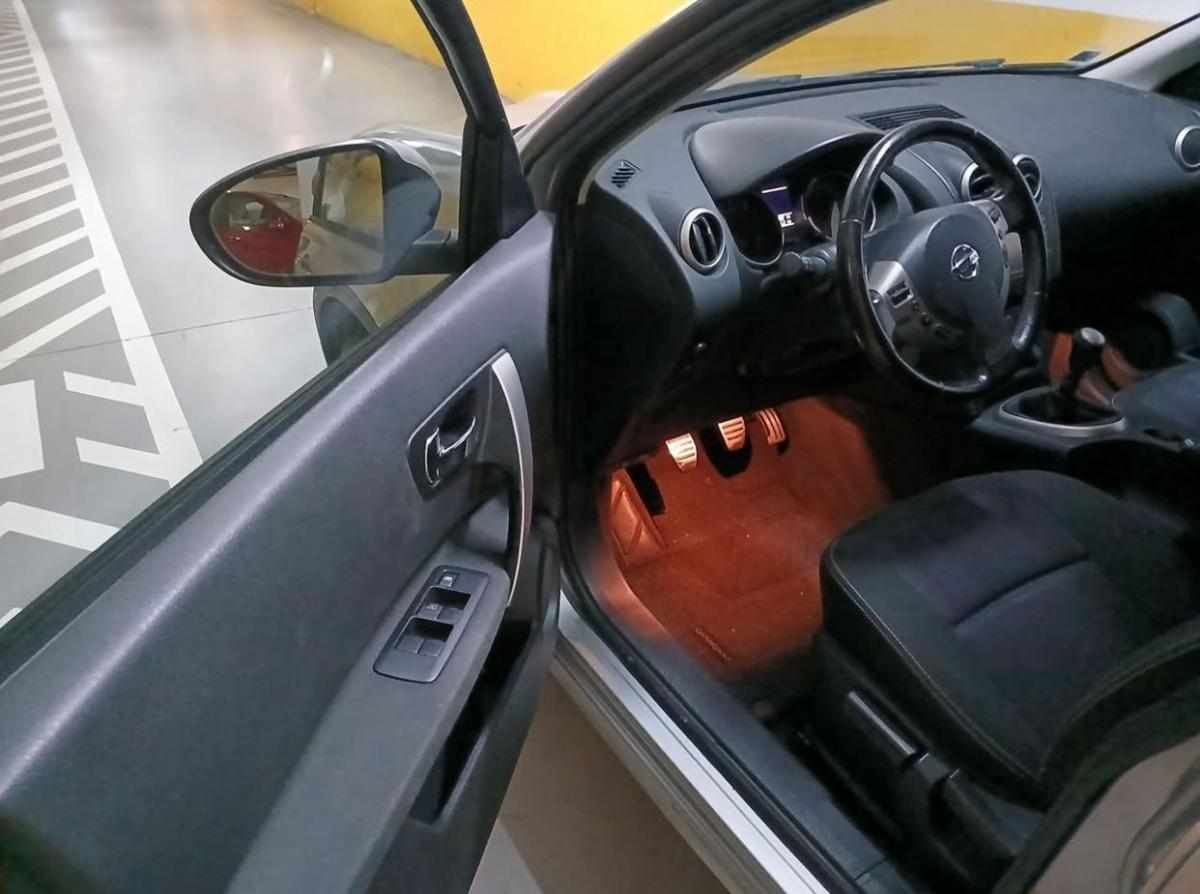 mercedes-benz-classe-c-c-180-kompressor-2008-gasolina-1796cc