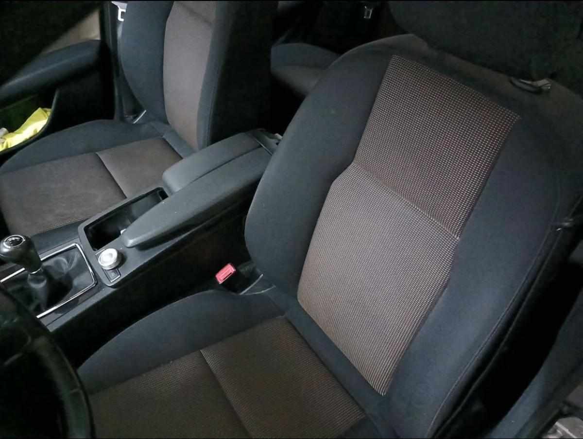 mercedes-benz-classe-c-c-180-kompressor-2008-gasolina-1796cc