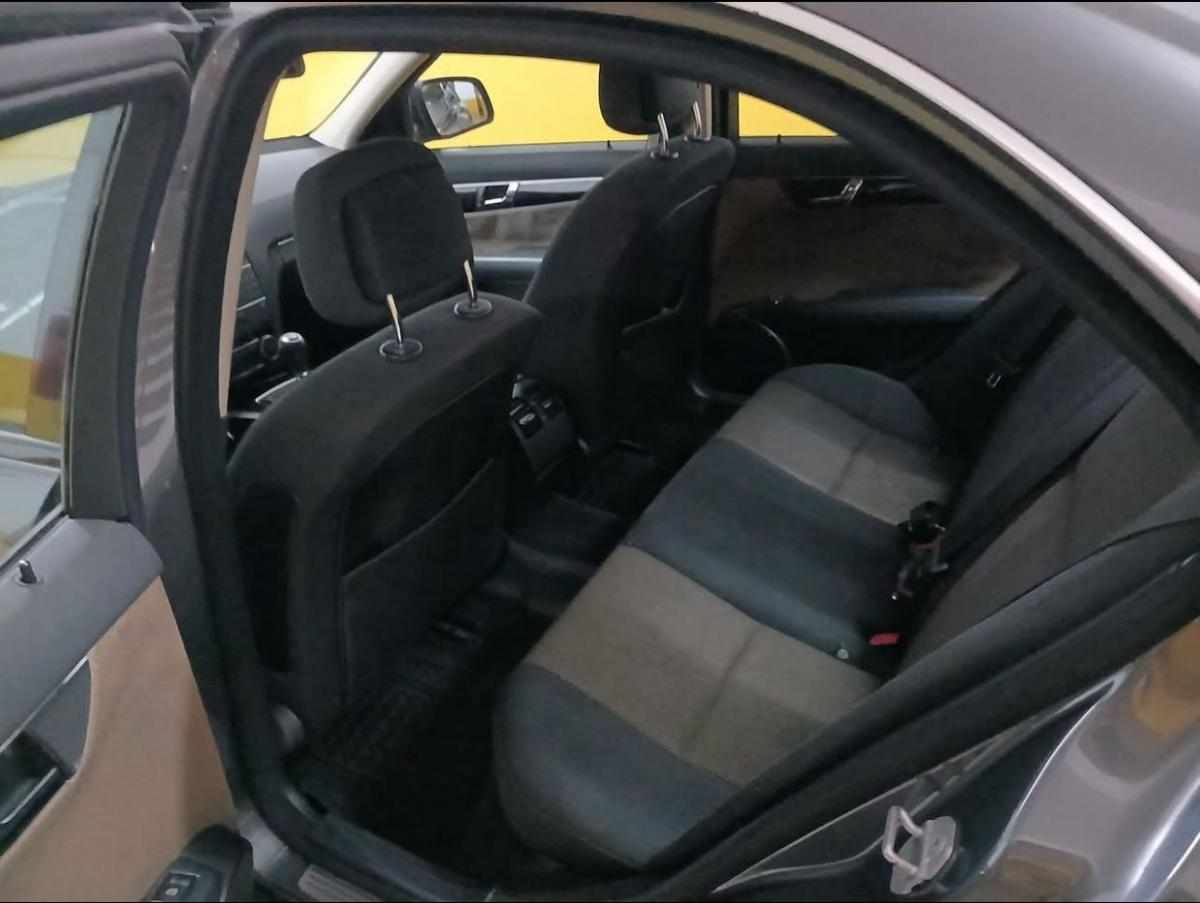 mercedes-benz-classe-c-c-180-kompressor-2008-gasolina-1796cc