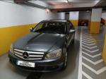 mercedes-benz-classe-c-c-180-kompressor-2008-gasolina-1796cc