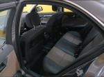 mercedes-benz-classe-c-c-180-kompressor-2008-gasolina-1796cc