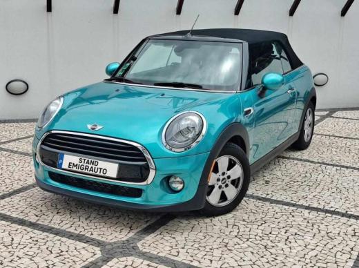 mini-cabrio-1-6-2016-gasolina-1499cc